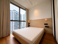 Coastline Residences (D15), Apartment #591072021